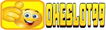 Logo okeslot99